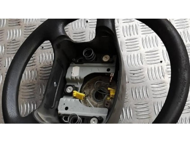 Руль Volkswagen Golf IV  1998-2005 года 1j0419091aa      