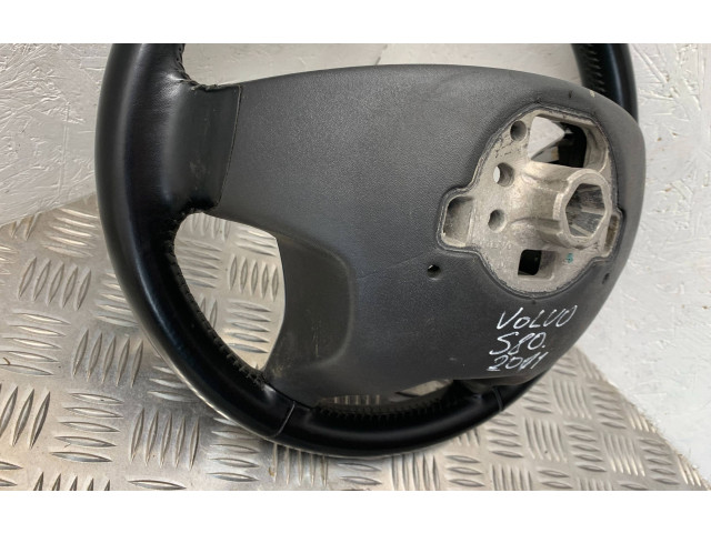 Volant Volvo S80 2011 CV557200CH, P31271093  