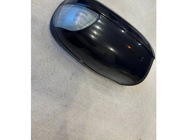 Zpětné zrcátko  Mercedes-Benz E W210 2000  A2108109416, 2108109416  