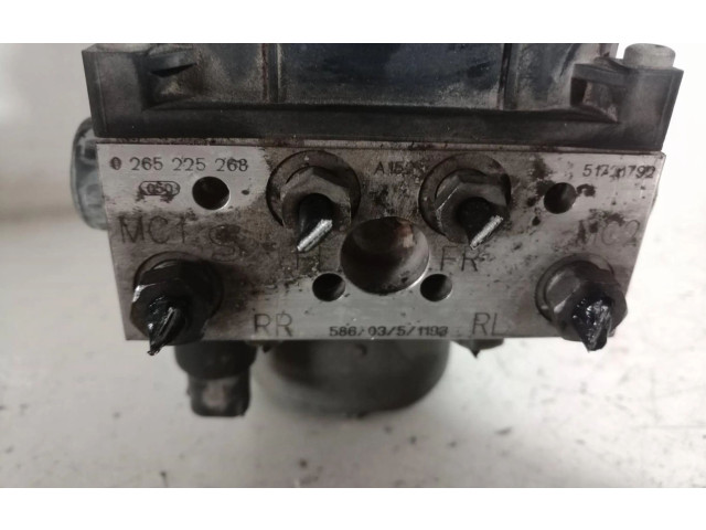 Jednotka ABS 0265225268   Alfa Romeo GT 