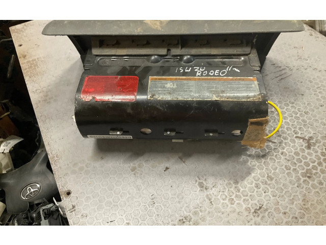 Подушка безопасности пассажира 190VDGREY, 6009244   Isuzu D-Max