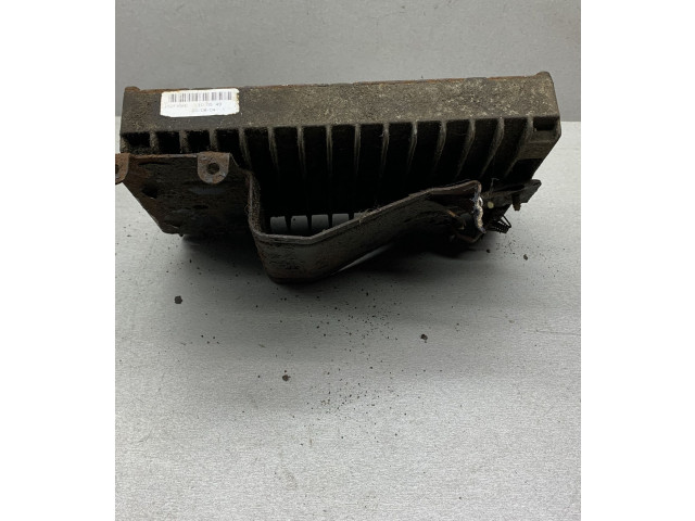 Řídící jednotka P04748351AC   Chrysler Pacifica 2005