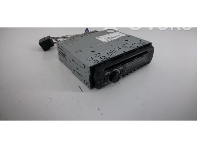 Модуль управления BSM    Renault Grand Modus    