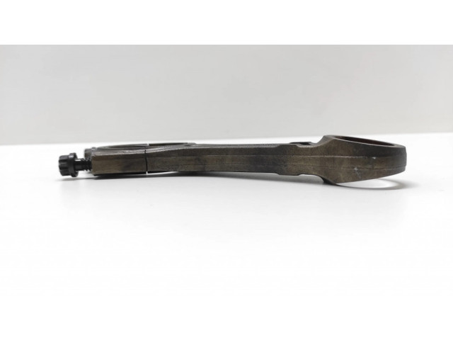 Ojnice      BMW 7 E65 E66  4.5