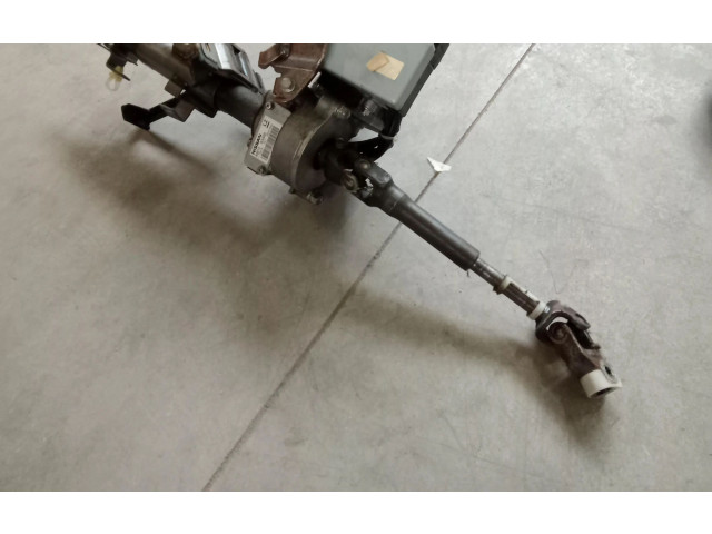 Vstřikovač 48811BV81A, 48811BV81A   Nissan Juke I F15     