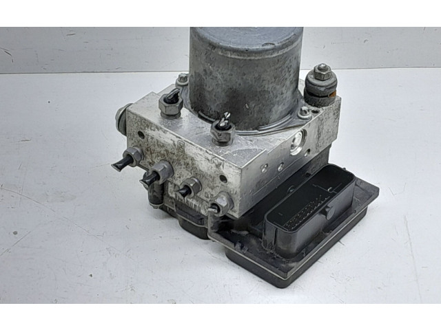 Jednotka ABS 9664532380, 0265230879   Peugeot 5008 2009