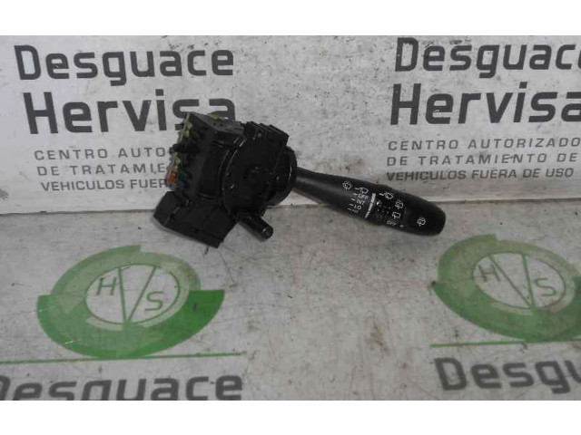 Переключатель дворников 32933A, 0090086   Hyundai Atos Prime