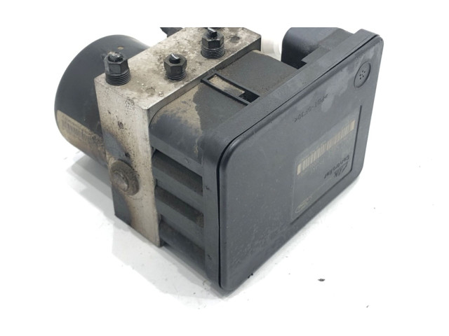 Jednotka ABS 3M51-2C405-EA   Mazda 3 I 2004