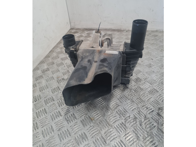 Интеркулер  MN130243, MN130243   Mitsubishi Colt 