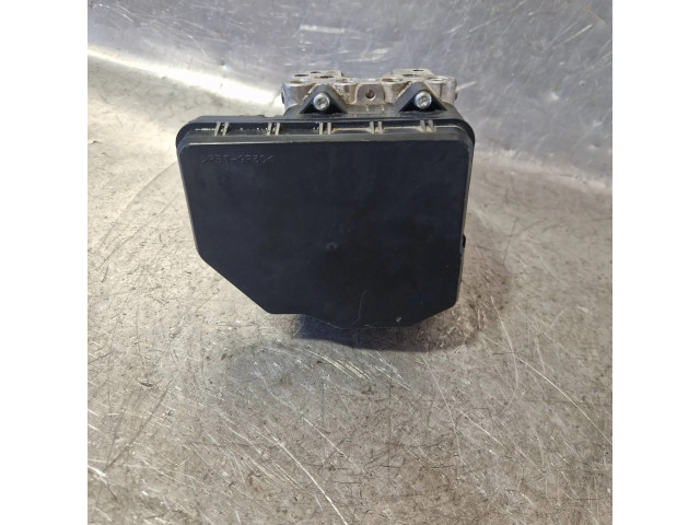 Jednotka ABS 1338000660, K0089   Mazda 6 2014