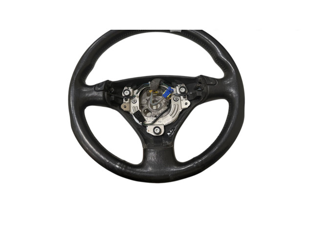 Volant Audi A6 S6 C5 4B 2001 8Z0419091AD, 10154399  