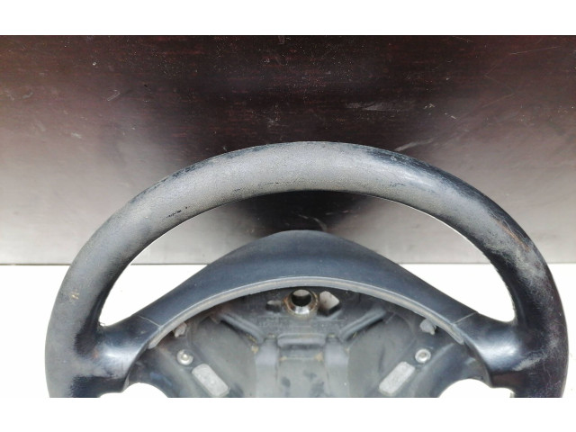 Volant Mercedes-Benz C W203 2001 A2034600903  