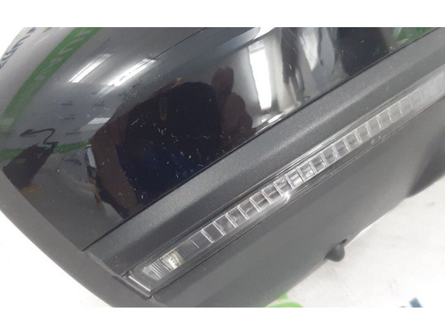 Zpětné zrcátko  Renault Arkana 2024  963038959R  
