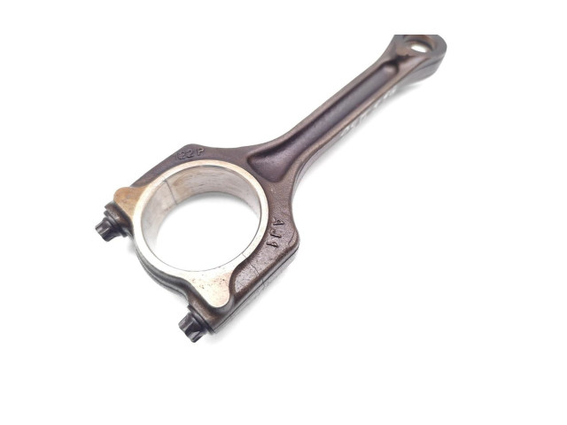 Ojnice  8FS, EP3    Peugeot 207  