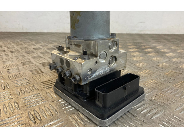 Jednotka ABS A2059007345, 54088537   Mercedes-Benz C W205 2020