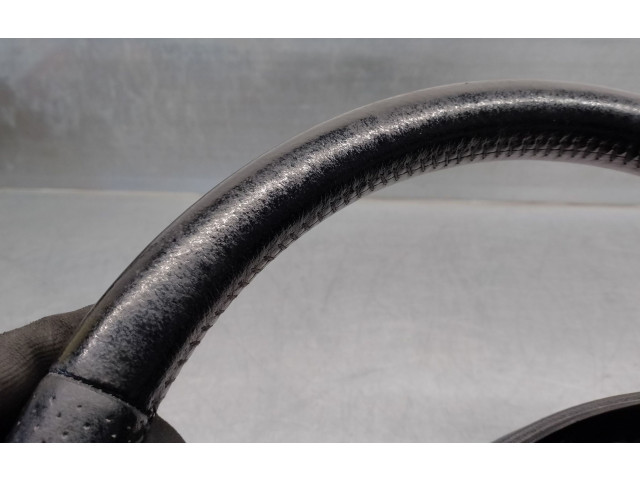 Volant Peugeot 407 2007 9656242477  