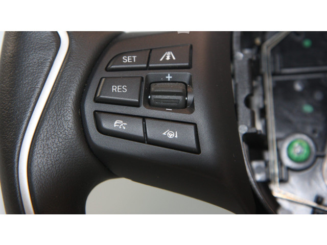 Руль BMW i3  2013 -  года 32306870785, 6870785      