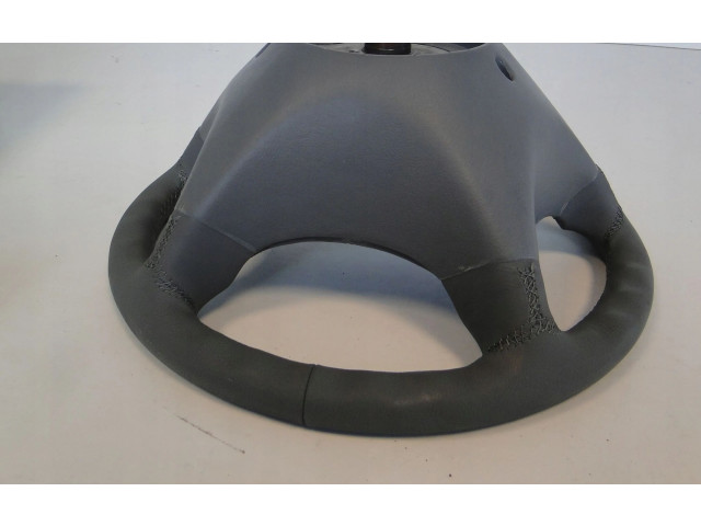 Volant Mercedes-Benz CL C215 2000 A2204600403  