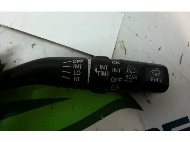 Переключатель дворников 17A164LH   Toyota Land Cruiser (J120)