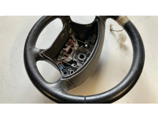 Volant Citroen Xsara Picasso 2006 9650592677  