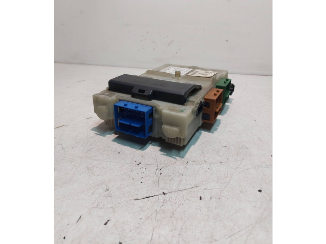 Блок предохранителей  6G9T14A073AJ, 9AF011251P   Ford S-MAX    