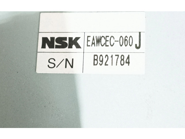    Рулевая рейка 488109633R, EAWCEC060J   Renault Fluence 2010 -  года