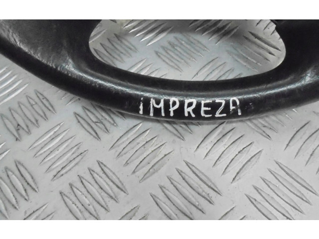 Volant Subaru Impreza II    