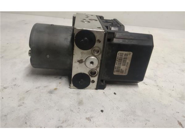 Jednotka ABS 8954102070, 8954102070   Toyota Corolla E120 E130 2006