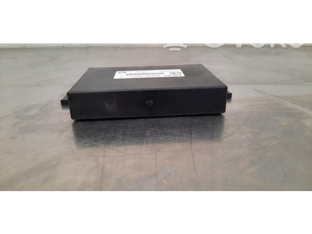 Antenos valdymo blokas 0EA907425C   Volkswagen ID.4