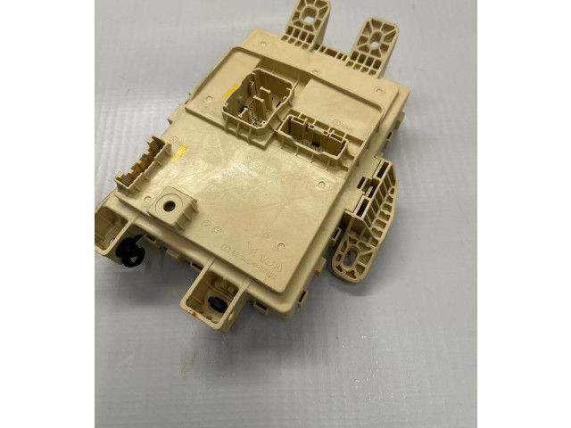   Pojistková skříňka 91950CZ740, 3322211423   Hyundai Tucson IV NX4 2022