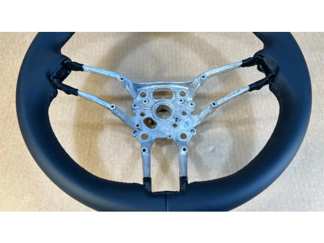Volant Porsche 911 992 2020 9J1419091DA  