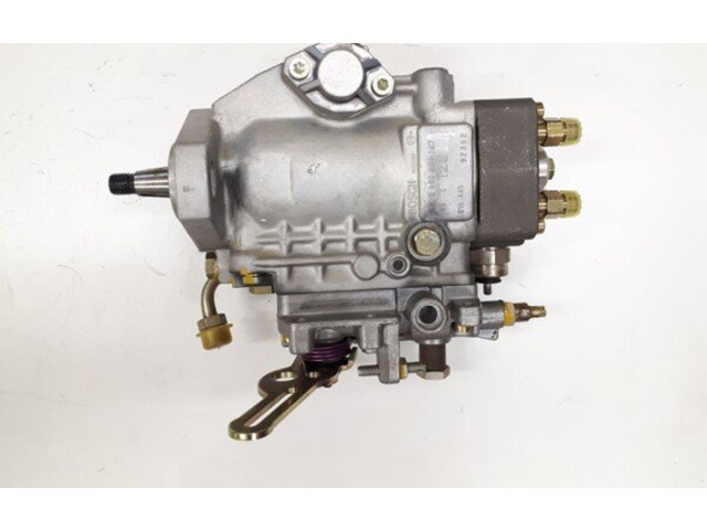 Vstřikovací čerpadlo 0460494127, 0460494127   Opel Rekord E2     