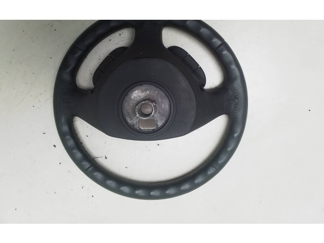 Руль 13127925   Opel Astra G 2005