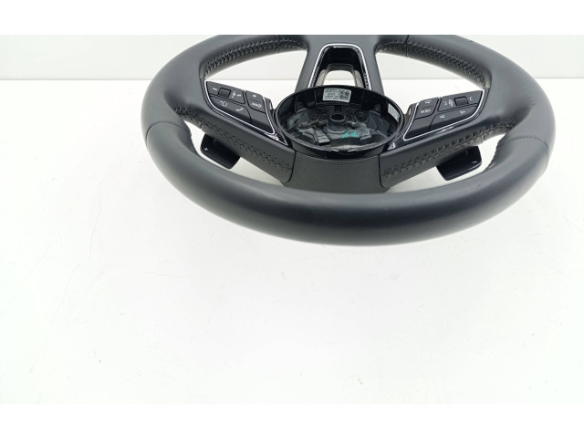Volant Audi A5 2018 8W0419091CL, 8W0419689  