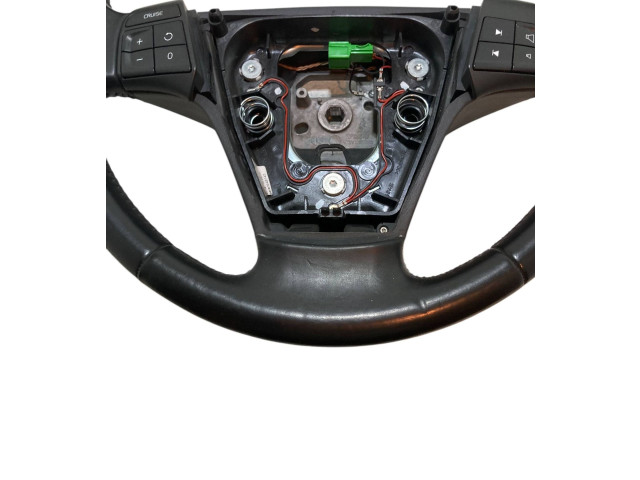 Volant Volvo S40 2010 PV55150060  