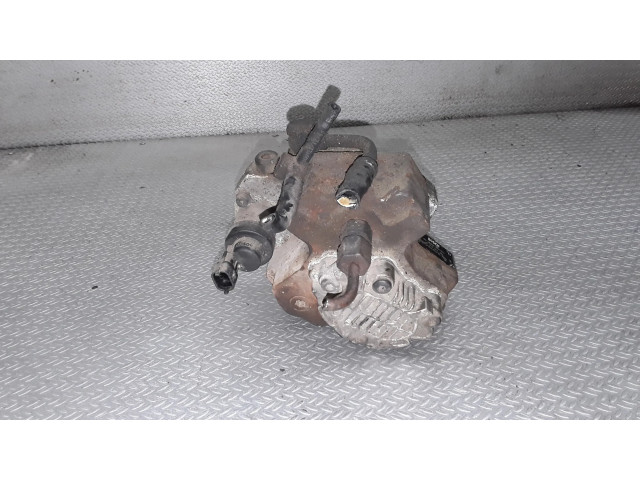 Vstřikovací čerpadlo 0445010034   Jeep Cherokee  pro naftový motor 2.5  