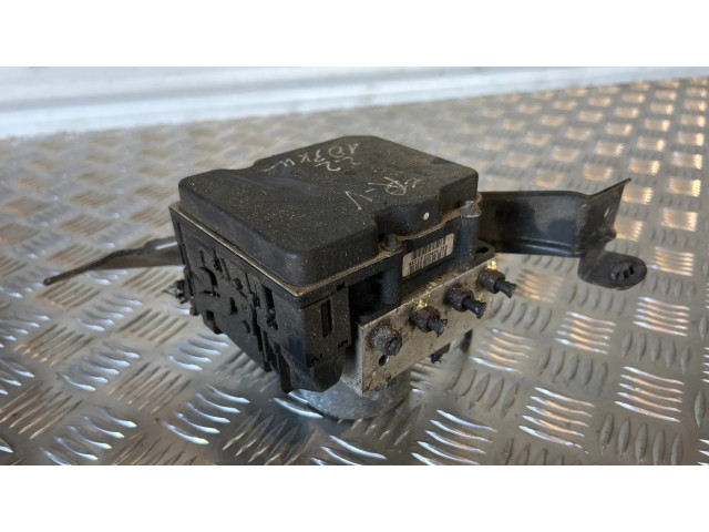 Jednotka ABS 0265950432   Honda FR-V 2007