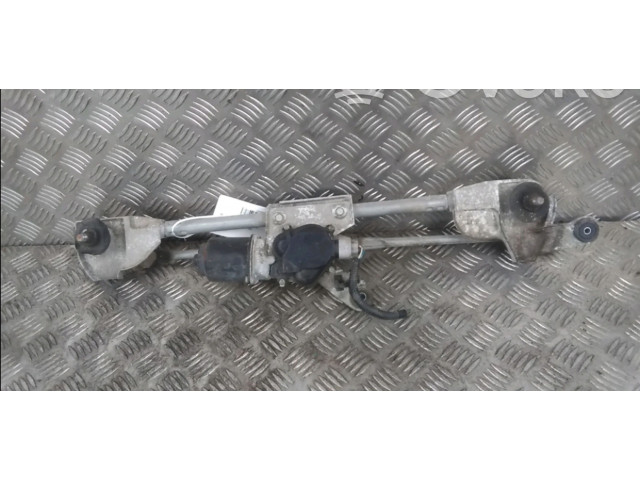 Блок комфорта 28800EB400   Nissan Navara D40   