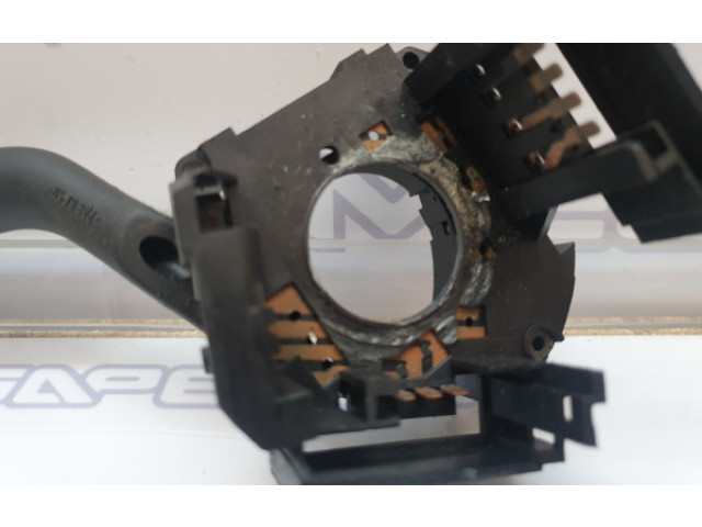 Включатель скорости стеклоочистителей 1H6953503   Volkswagen Polo III 6N 6N2 6NF