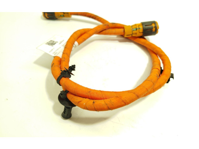 Блок управления 8889626067   Lynk & co 01