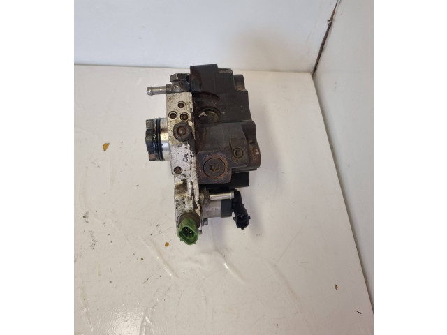 Vstřikovací čerpadlo 30756125, 0445010111   Volvo XC70    D 5244 T4 