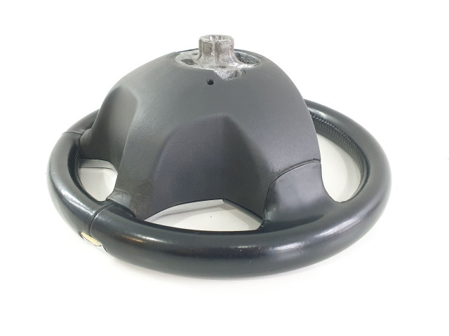 Volant Volvo S80 2011 CV557210CH  