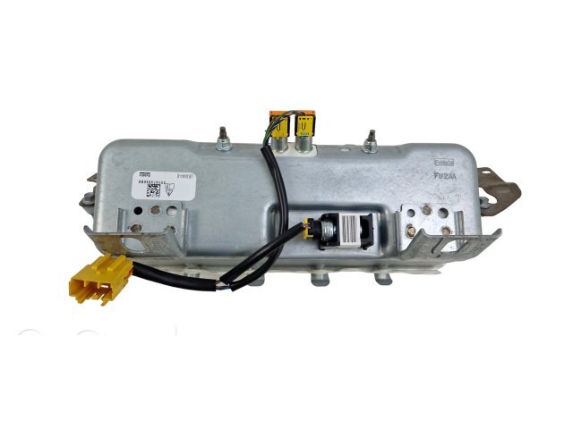 Подушка безопасности пассажира LJ6BS044A74, LJ6BS044A74AE   Ford Escape IV