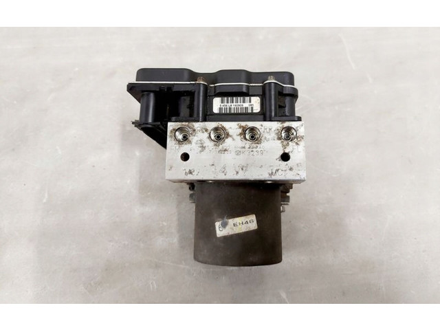 Jednotka ABS 0265951191   Mazda CX-7 