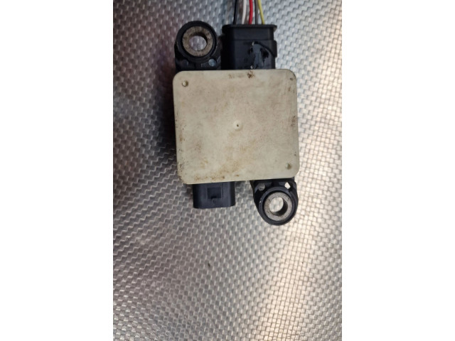 Vstřikovací čerpadlo 917040440   Opel Grandland X     
