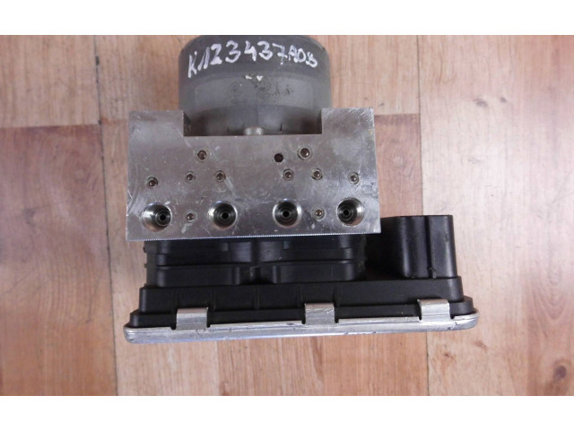 Jednotka ABS K123437A0B, 06210983153   Mazda CX-5 II 2019