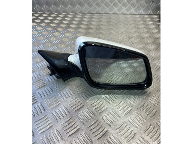 Zpětné zrcátko  BMW 6 F12 F13 2012  E1021016  