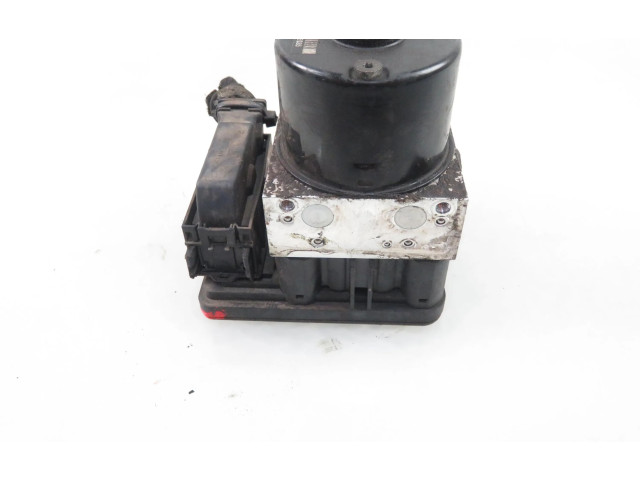 Jednotka ABS 13412550, 10096045843   Opel Astra  2013