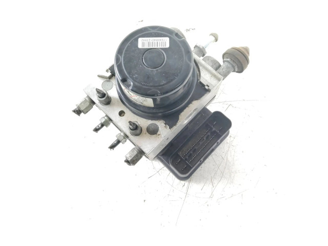 Jednotka ABS 476601V43A, 06210229004   Nissan Murano Z51 2014