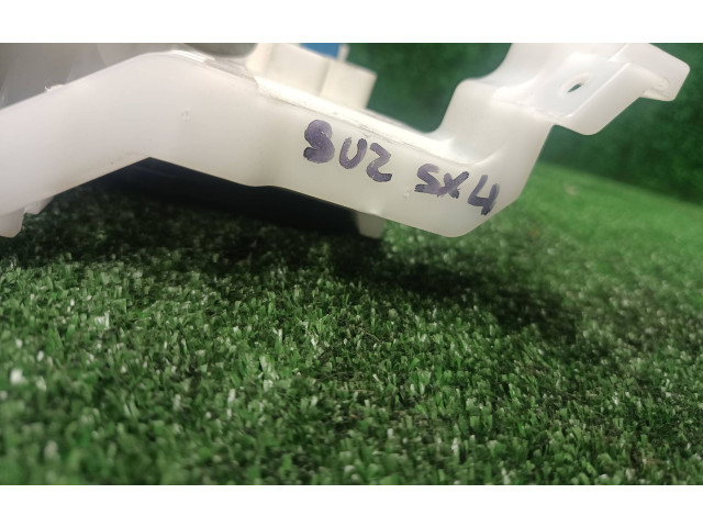   Pojistková skříňka AA1A-4881   Suzuki SX4 S-Cross 2019